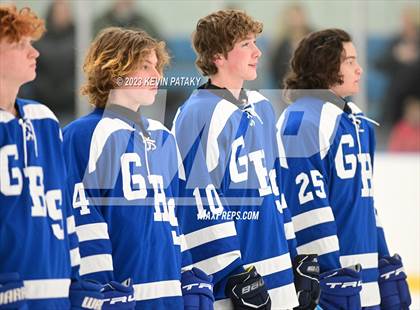Thumbnail 3 in Glastonbury @ Northwest Catholic photogallery.
