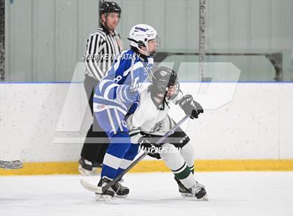 Thumbnail 1 in Glastonbury @ Northwest Catholic photogallery.