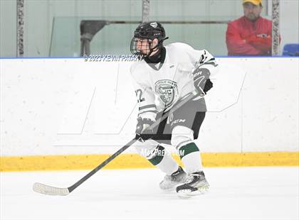Thumbnail 1 in Glastonbury @ Northwest Catholic photogallery.