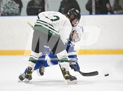 Thumbnail 1 in Glastonbury @ Northwest Catholic photogallery.