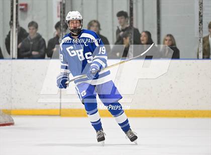 Thumbnail 2 in Glastonbury @ Northwest Catholic photogallery.
