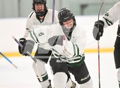 Thumbnail 1 in Glastonbury @ Northwest Catholic photogallery.