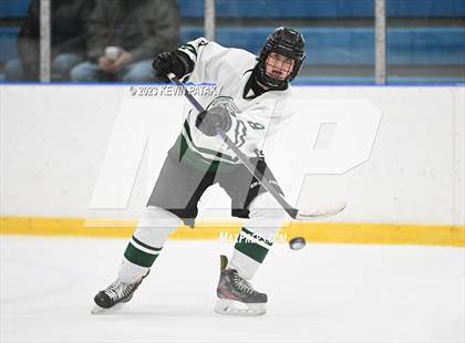 Thumbnail 3 in Glastonbury @ Northwest Catholic photogallery.