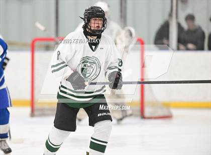 Thumbnail 1 in Glastonbury @ Northwest Catholic photogallery.