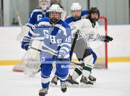 Thumbnail 2 in Glastonbury @ Northwest Catholic photogallery.