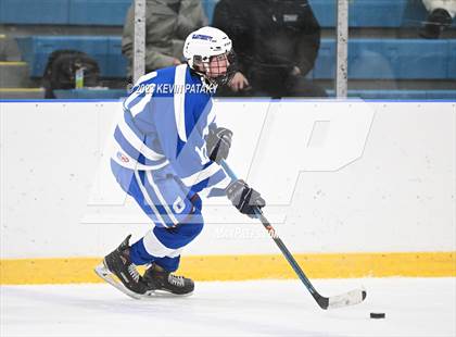 Thumbnail 1 in Glastonbury @ Northwest Catholic photogallery.