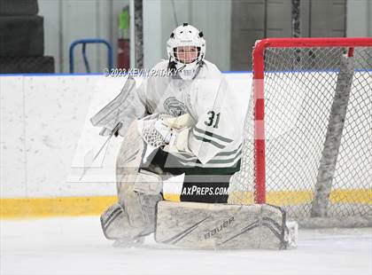 Thumbnail 2 in Glastonbury @ Northwest Catholic photogallery.