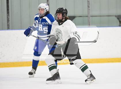 Thumbnail 2 in Glastonbury @ Northwest Catholic photogallery.