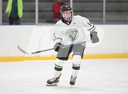 Thumbnail 3 in Glastonbury @ Northwest Catholic photogallery.