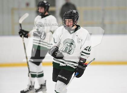 Thumbnail 2 in Glastonbury @ Northwest Catholic photogallery.
