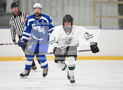 Thumbnail 3 in Glastonbury @ Northwest Catholic photogallery.