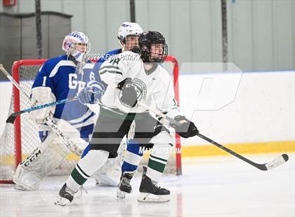 Thumbnail 3 in Glastonbury @ Northwest Catholic photogallery.