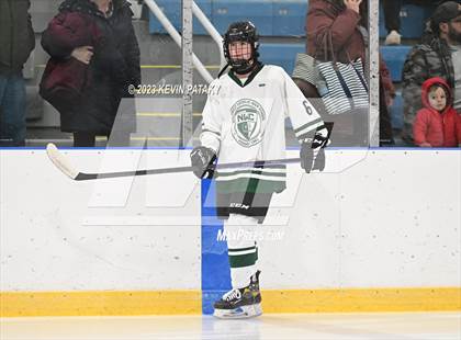 Thumbnail 1 in Glastonbury @ Northwest Catholic photogallery.