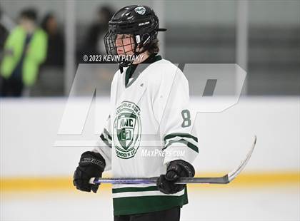 Thumbnail 3 in Glastonbury @ Northwest Catholic photogallery.