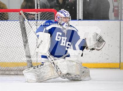 Thumbnail 1 in Glastonbury @ Northwest Catholic photogallery.