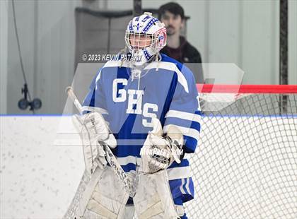 Thumbnail 1 in Glastonbury @ Northwest Catholic photogallery.