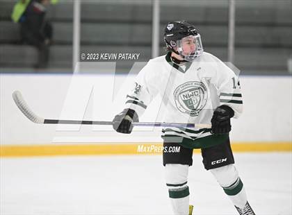 Thumbnail 3 in Glastonbury @ Northwest Catholic photogallery.