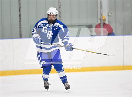Thumbnail 3 in Glastonbury @ Northwest Catholic photogallery.