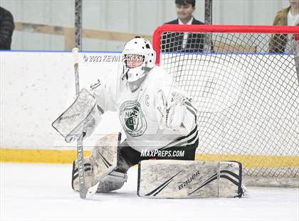 Thumbnail 2 in Glastonbury @ Northwest Catholic photogallery.