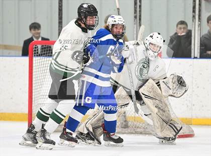 Thumbnail 1 in Glastonbury @ Northwest Catholic photogallery.