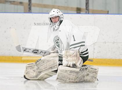 Thumbnail 2 in Glastonbury @ Northwest Catholic photogallery.