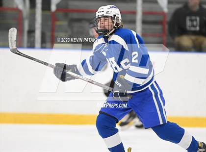 Thumbnail 1 in Glastonbury @ Northwest Catholic photogallery.