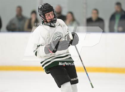 Thumbnail 2 in Glastonbury @ Northwest Catholic photogallery.