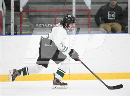 Thumbnail 2 in Glastonbury @ Northwest Catholic photogallery.