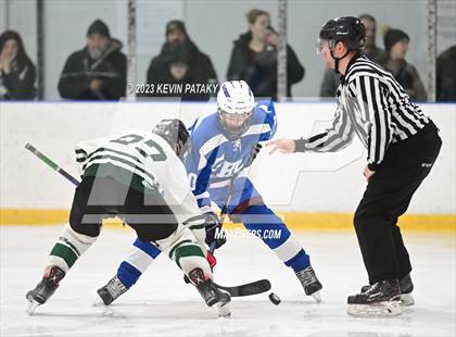 Thumbnail 3 in Glastonbury @ Northwest Catholic photogallery.