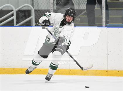 Thumbnail 3 in Glastonbury @ Northwest Catholic photogallery.