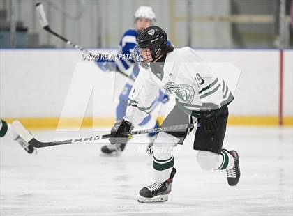 Thumbnail 2 in Glastonbury @ Northwest Catholic photogallery.