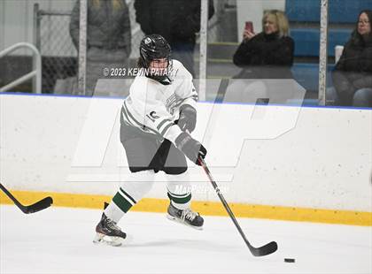Thumbnail 2 in Glastonbury @ Northwest Catholic photogallery.