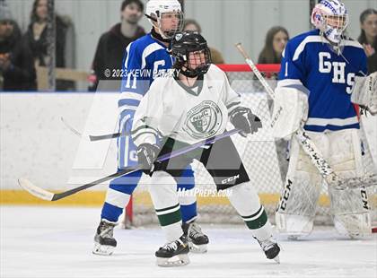 Thumbnail 3 in Glastonbury @ Northwest Catholic photogallery.