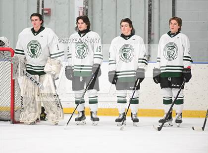 Thumbnail 1 in Glastonbury @ Northwest Catholic photogallery.