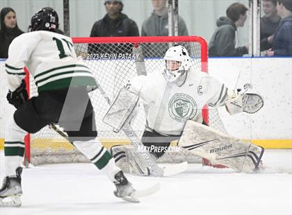 Thumbnail 1 in Glastonbury @ Northwest Catholic photogallery.