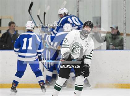 Thumbnail 2 in Glastonbury @ Northwest Catholic photogallery.