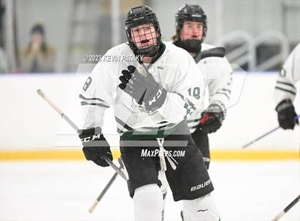 Thumbnail 3 in Glastonbury @ Northwest Catholic photogallery.