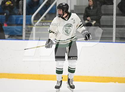 Thumbnail 1 in Glastonbury @ Northwest Catholic photogallery.