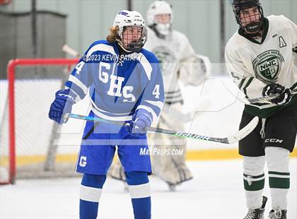 Thumbnail 1 in Glastonbury @ Northwest Catholic photogallery.
