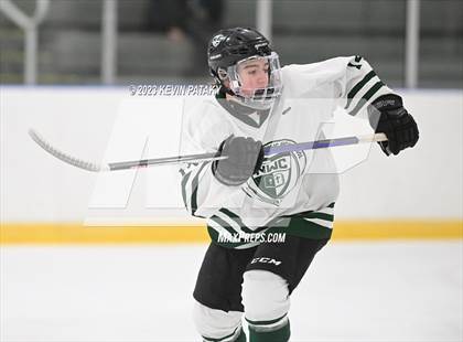 Thumbnail 1 in Glastonbury @ Northwest Catholic photogallery.