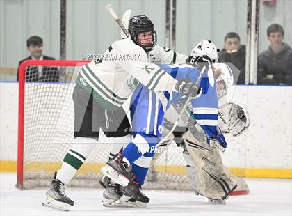 Thumbnail 2 in Glastonbury @ Northwest Catholic photogallery.