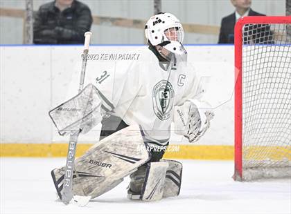 Thumbnail 1 in Glastonbury @ Northwest Catholic photogallery.