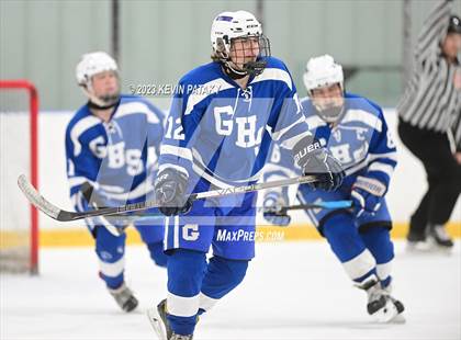 Thumbnail 1 in Glastonbury @ Northwest Catholic photogallery.