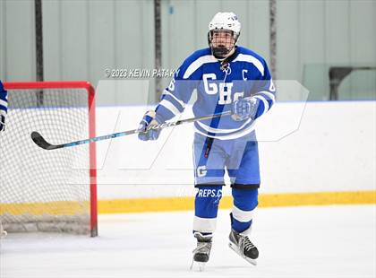 Thumbnail 1 in Glastonbury @ Northwest Catholic photogallery.