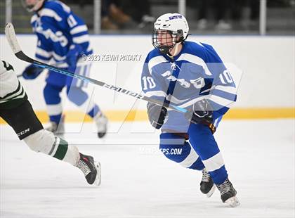 Thumbnail 3 in Glastonbury @ Northwest Catholic photogallery.