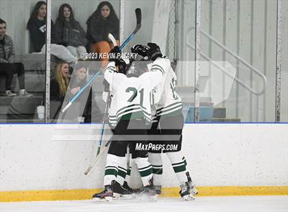 Thumbnail 3 in Glastonbury @ Northwest Catholic photogallery.