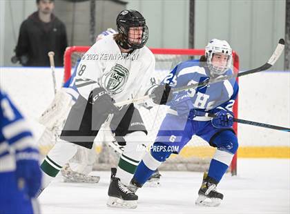 Thumbnail 2 in Glastonbury @ Northwest Catholic photogallery.