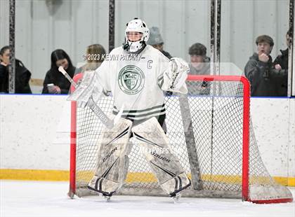 Thumbnail 2 in Glastonbury @ Northwest Catholic photogallery.