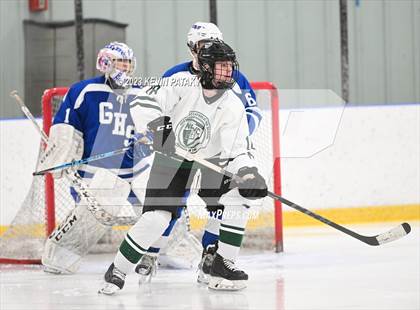 Thumbnail 2 in Glastonbury @ Northwest Catholic photogallery.