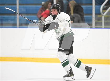 Thumbnail 1 in Glastonbury @ Northwest Catholic photogallery.